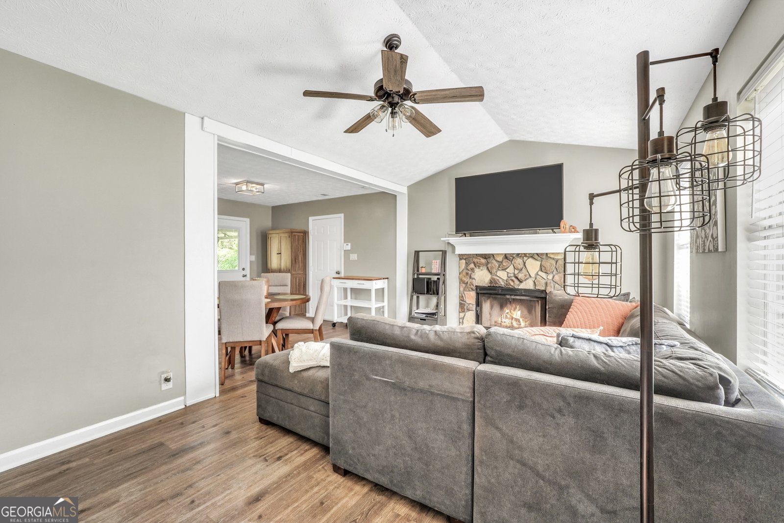 41 Giles Drive McDonough - 7