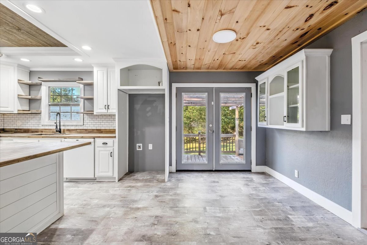 267 Farrar Drive Summerville - 10