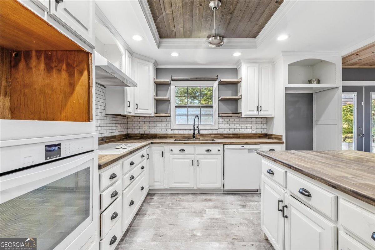 267 Farrar Drive Summerville - 11