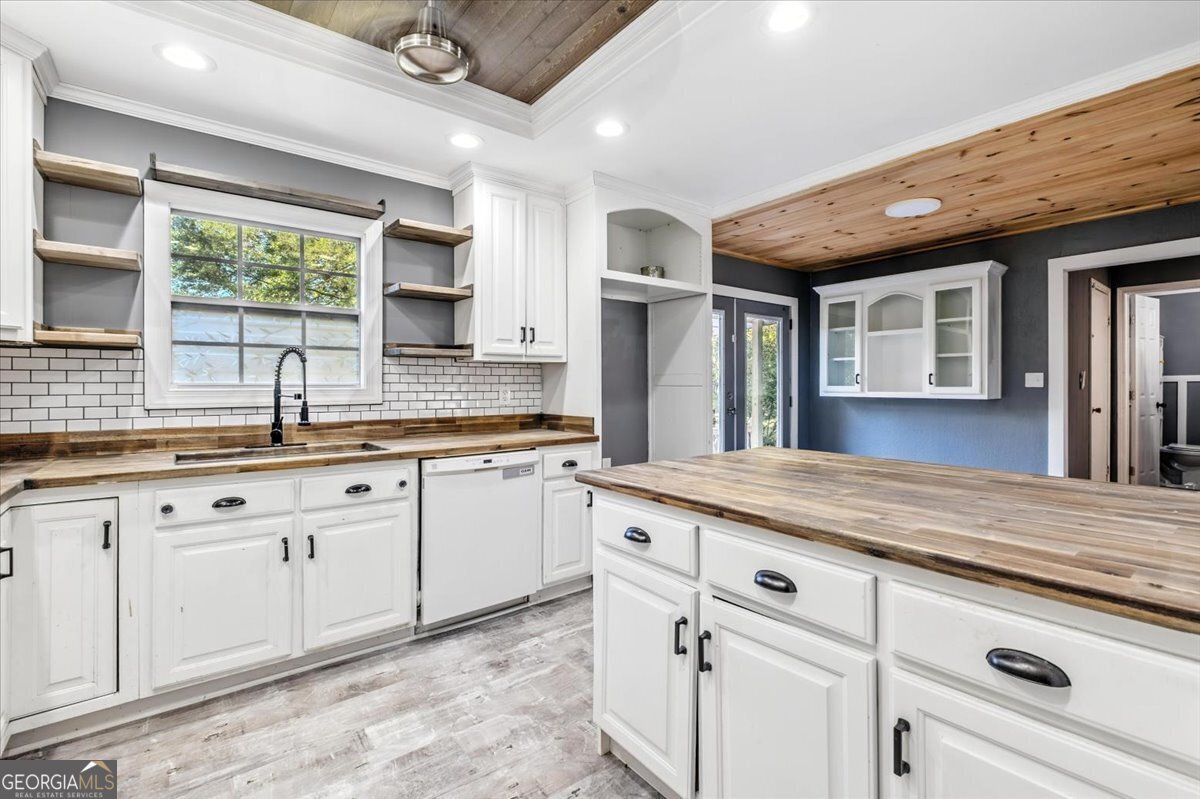 267 Farrar Drive Summerville - 12