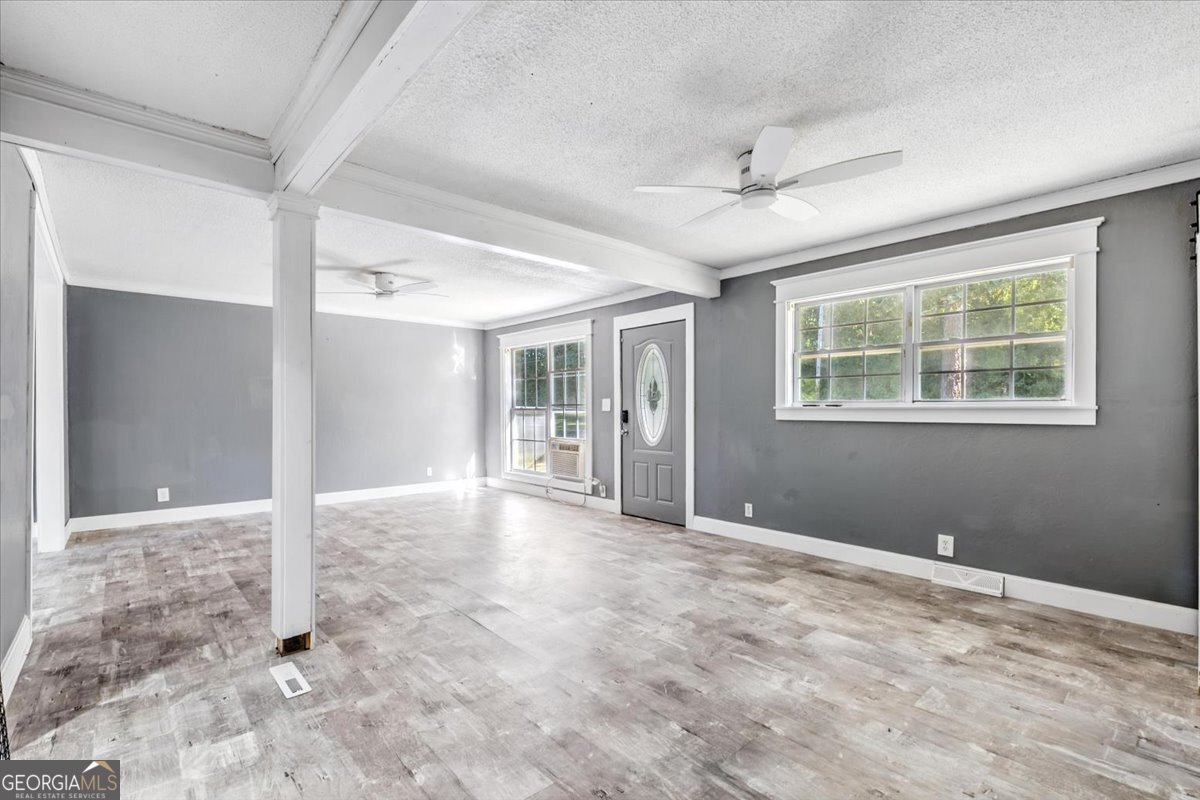 267 Farrar Drive Summerville - 13