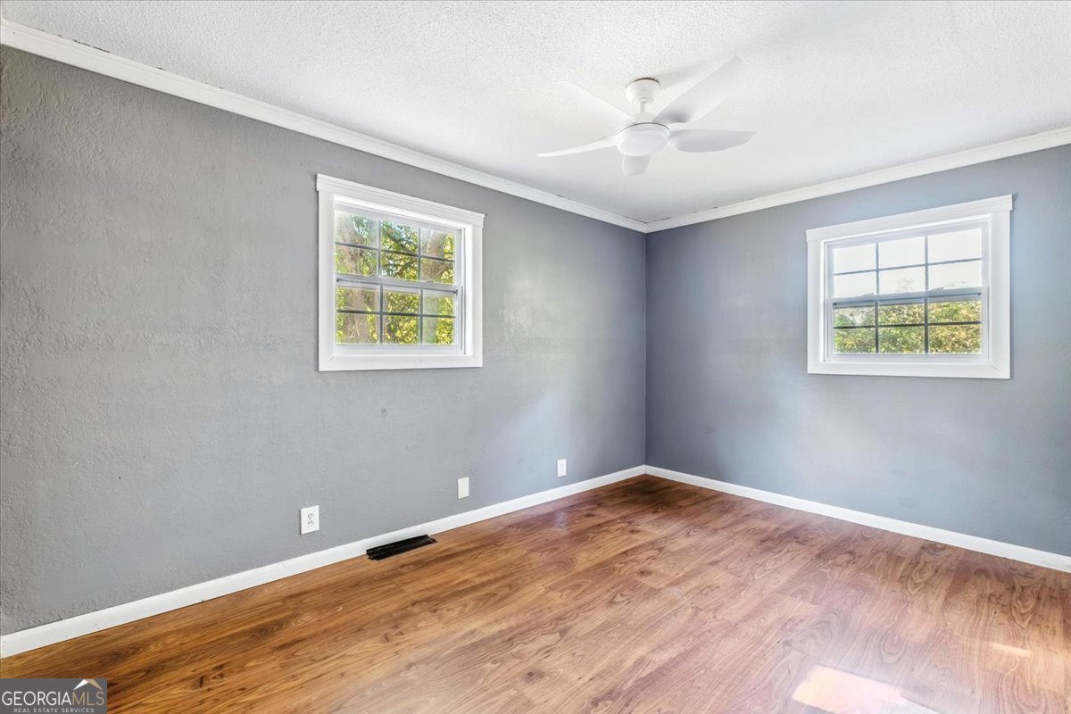 267 Farrar Drive Summerville - 16
