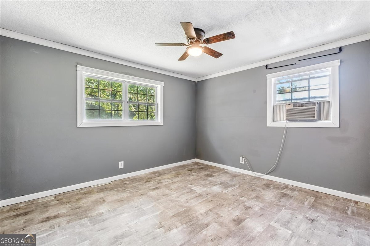 267 Farrar Drive Summerville - 17