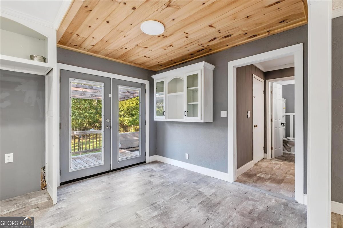 267 Farrar Drive Summerville - 18
