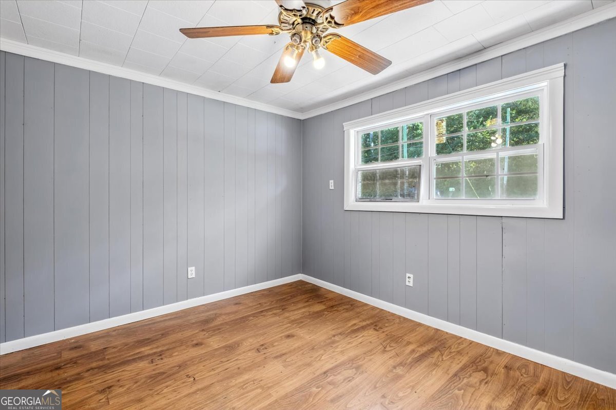 267 Farrar Drive Summerville - 22