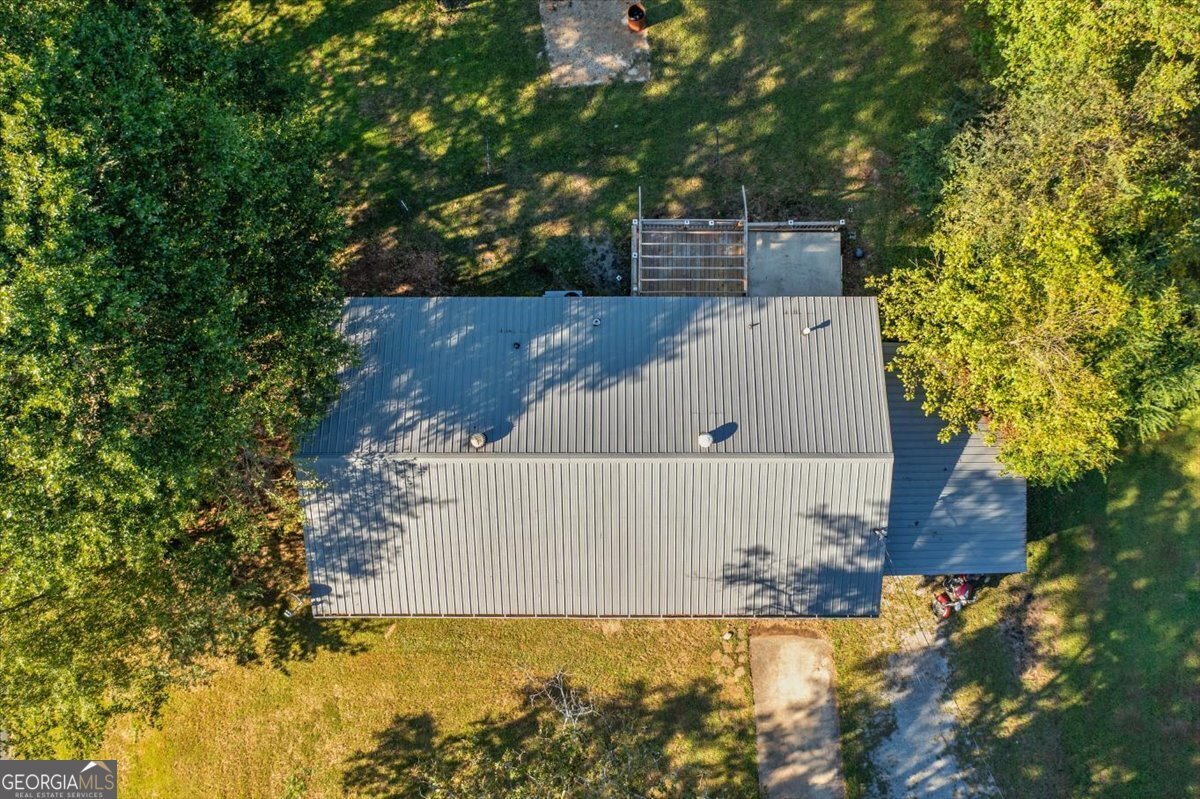 267 Farrar Drive Summerville - 4