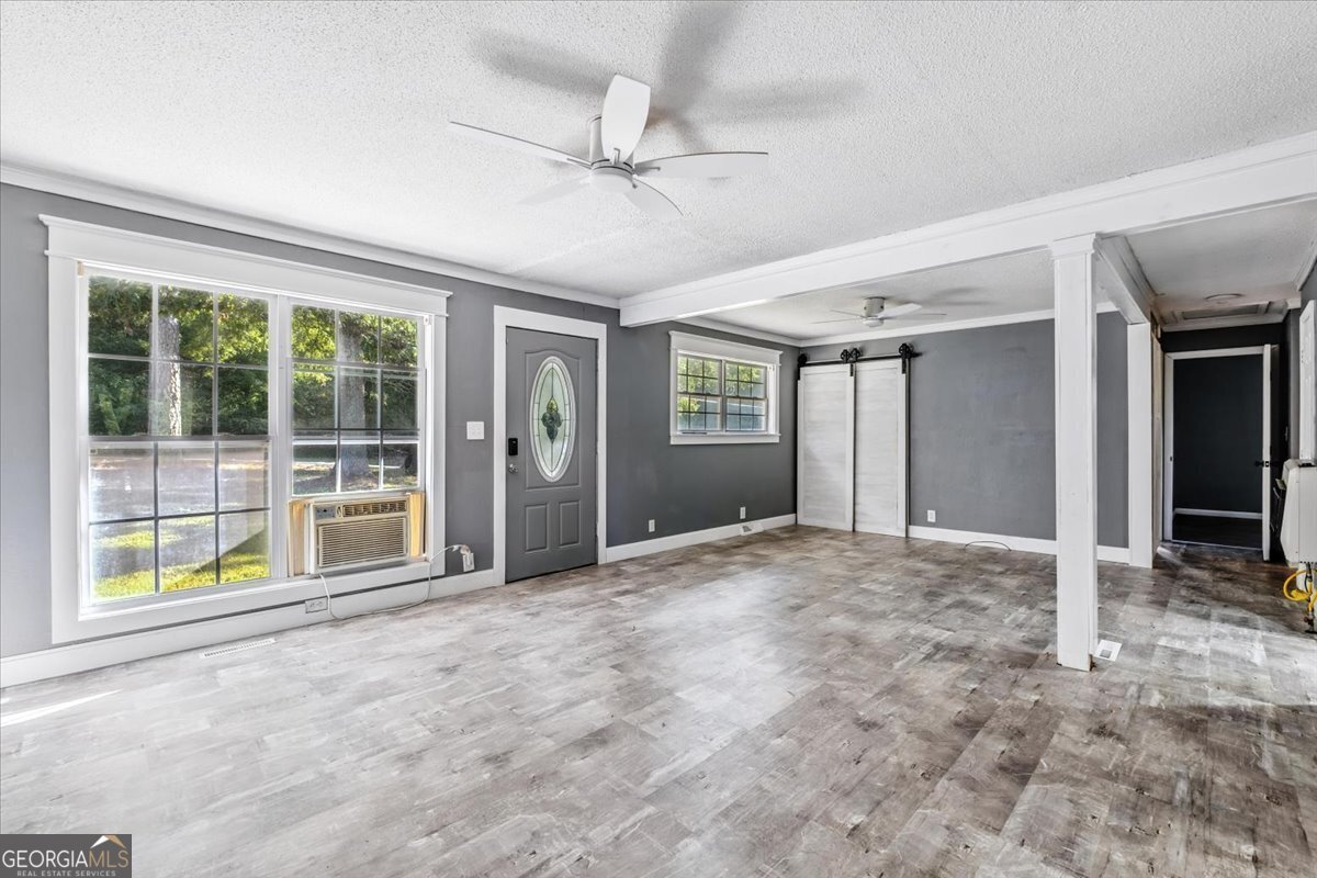 267 Farrar Drive Summerville - 7