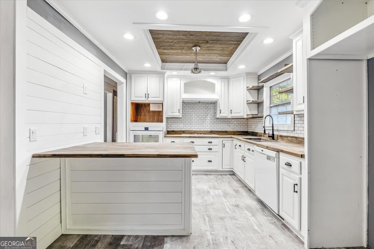 267 Farrar Drive Summerville - 8