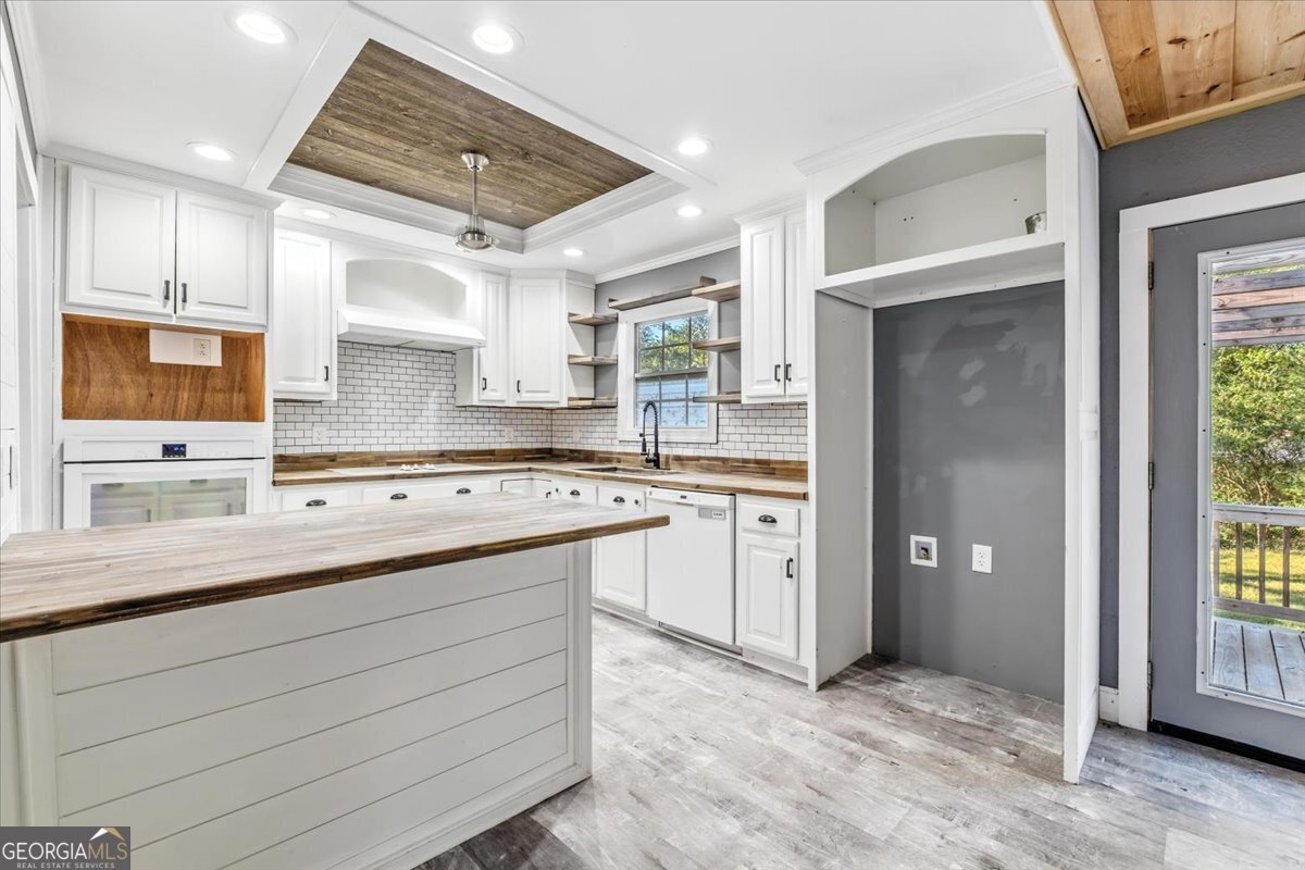 267 Farrar Drive Summerville - 9