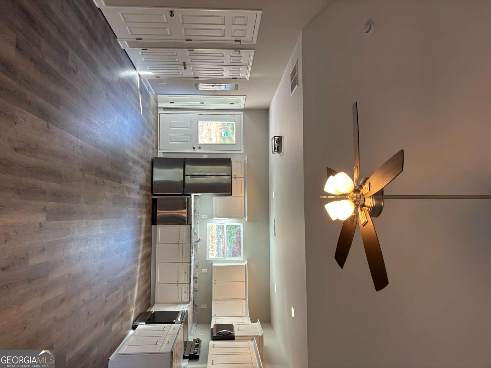 1433 MOUNT OLIVE CHURCH Road Dahlonega - 10