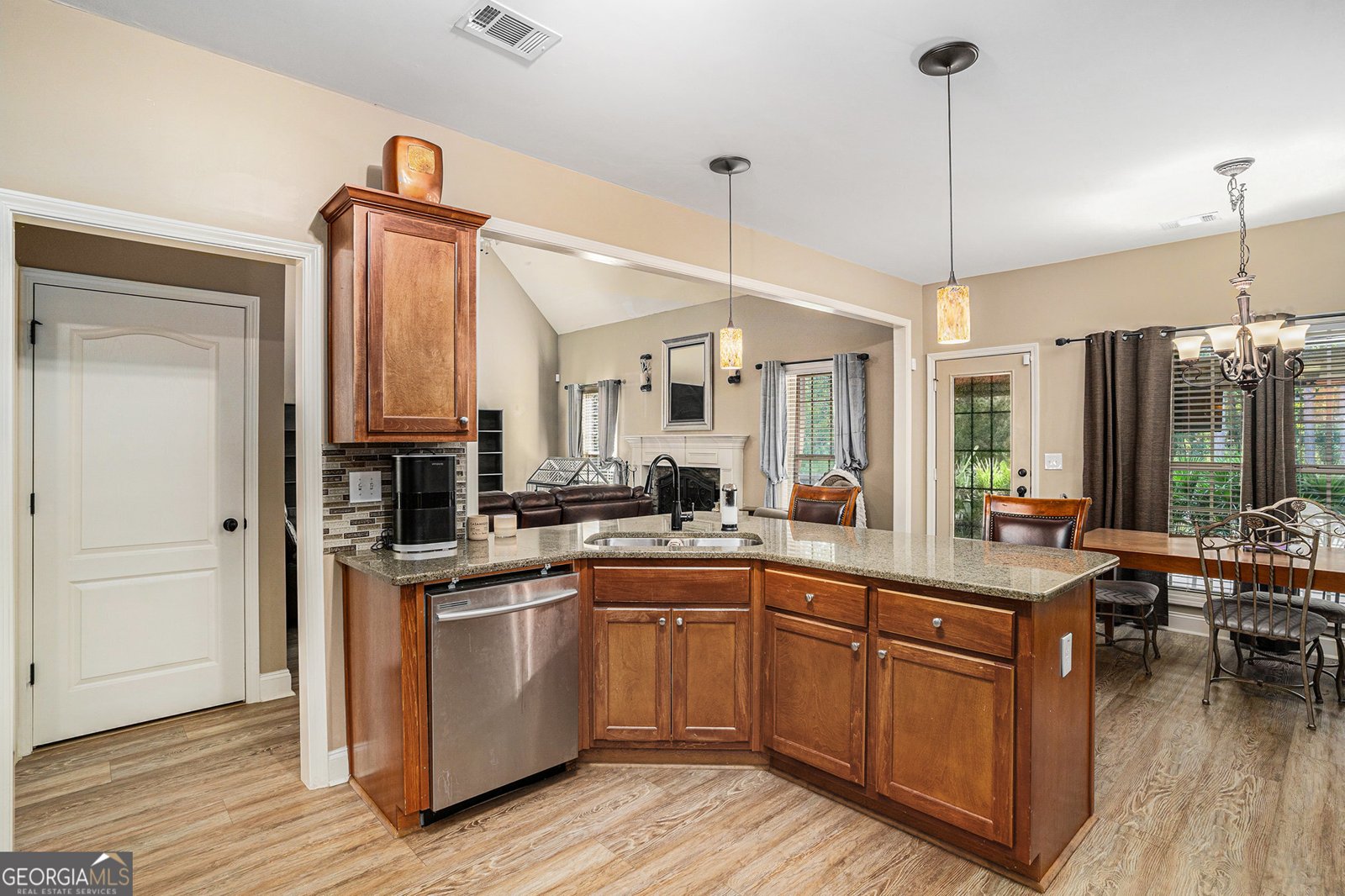 132 Fisher Mill Drive Mcdonough - 14
