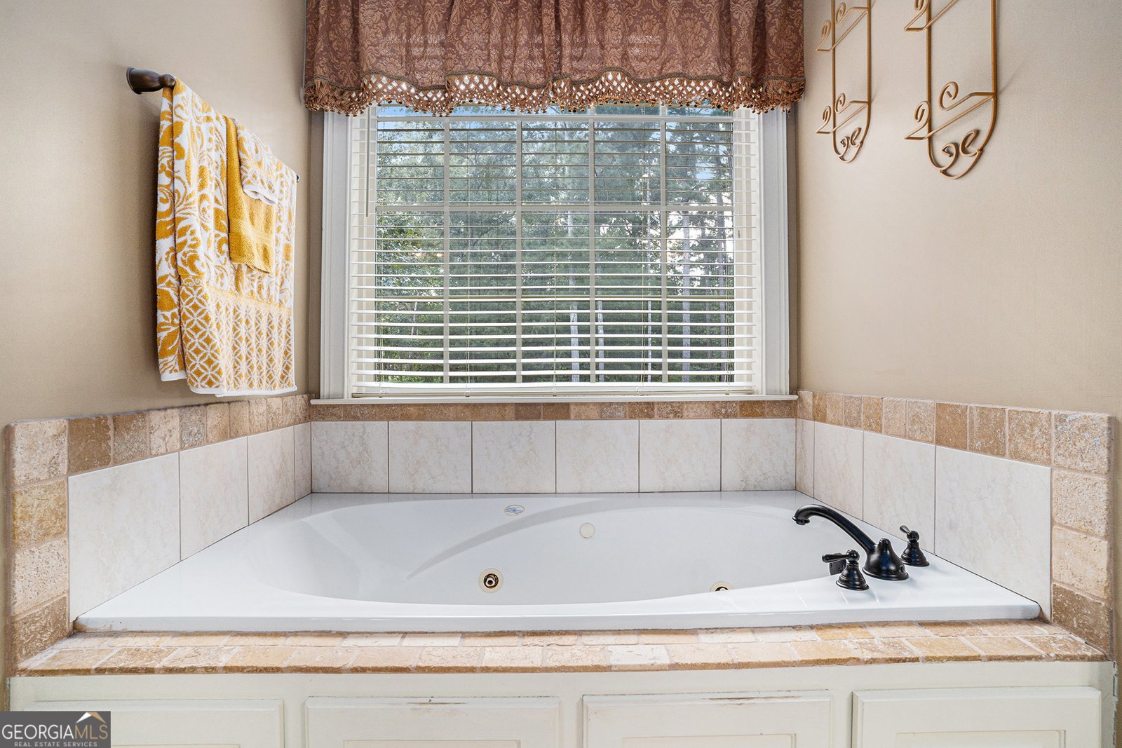 132 Fisher Mill Drive Mcdonough - 22
