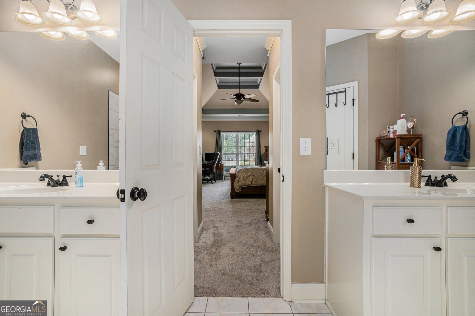 132 Fisher Mill Drive Mcdonough - 25