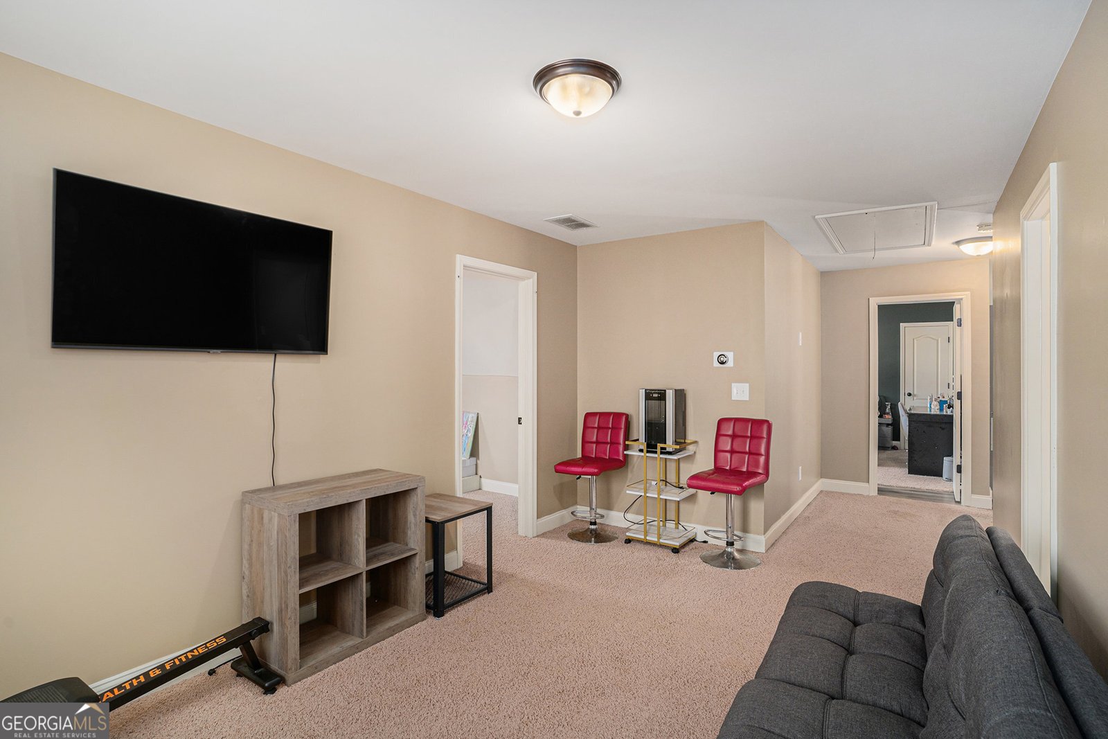 132 Fisher Mill Drive Mcdonough - 32