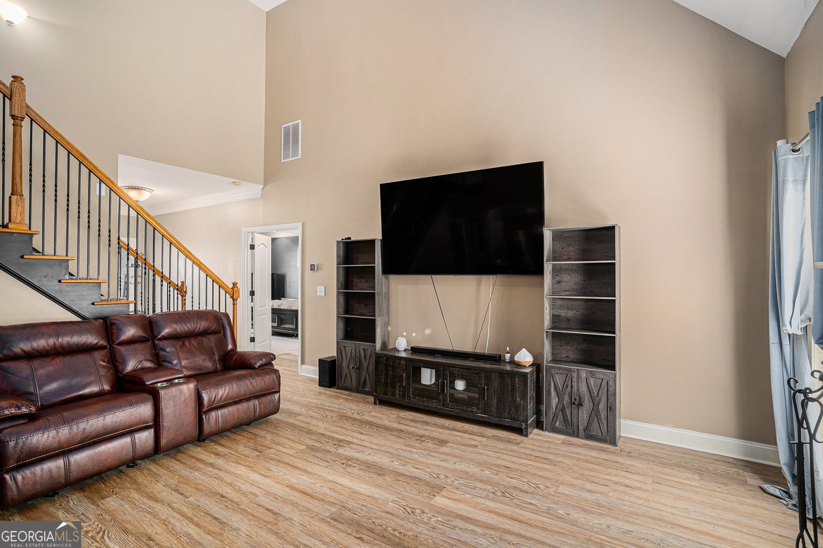 132 Fisher Mill Drive Mcdonough - 9