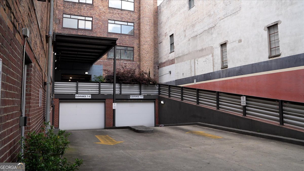 426 Marietta Street Atlanta - 11
