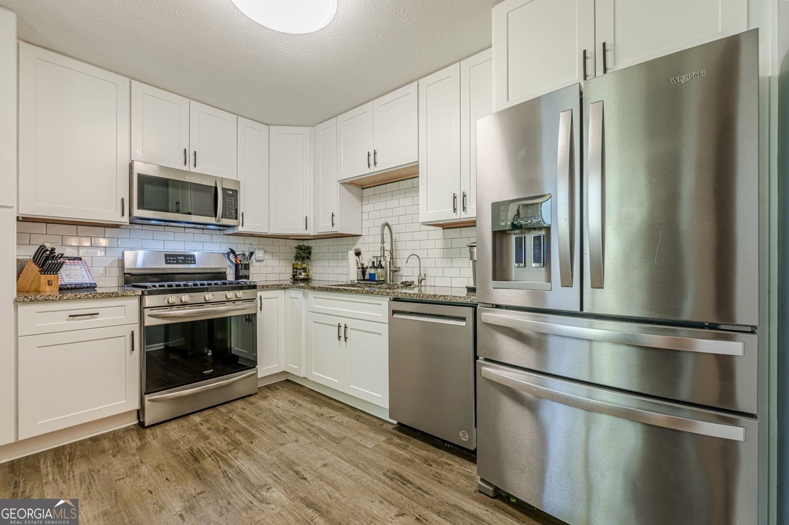 506 Ridgedale Way Lawrenceville - 10