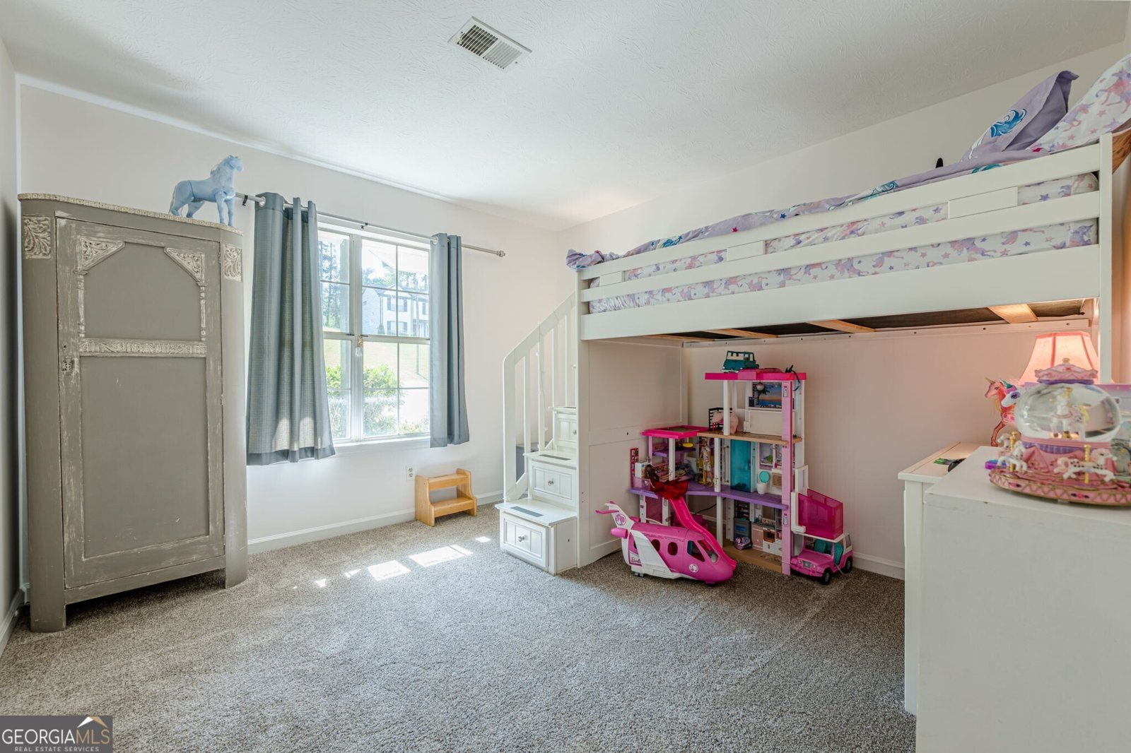 506 Ridgedale Way Lawrenceville - 12