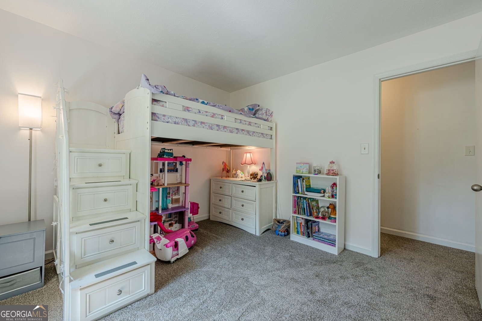 506 Ridgedale Way Lawrenceville - 13