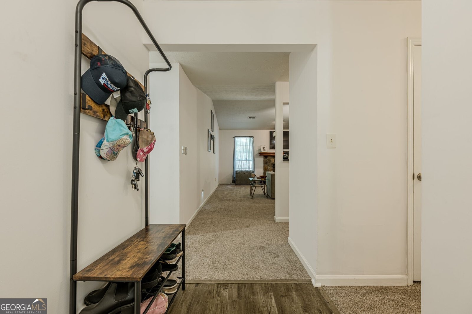 506 Ridgedale Way Lawrenceville - 16