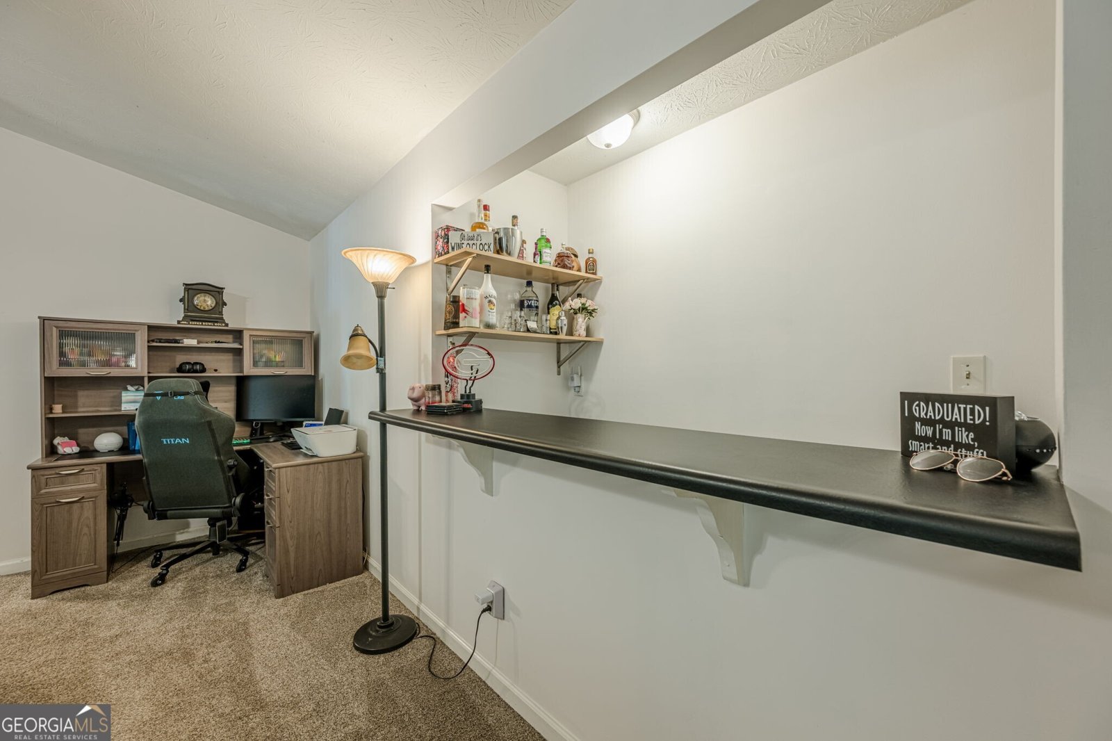 506 Ridgedale Way Lawrenceville - 17