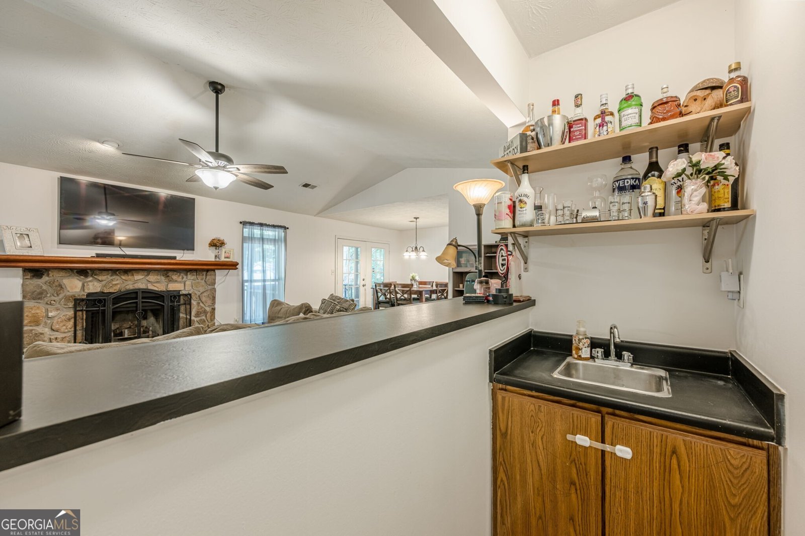 506 Ridgedale Way Lawrenceville - 18