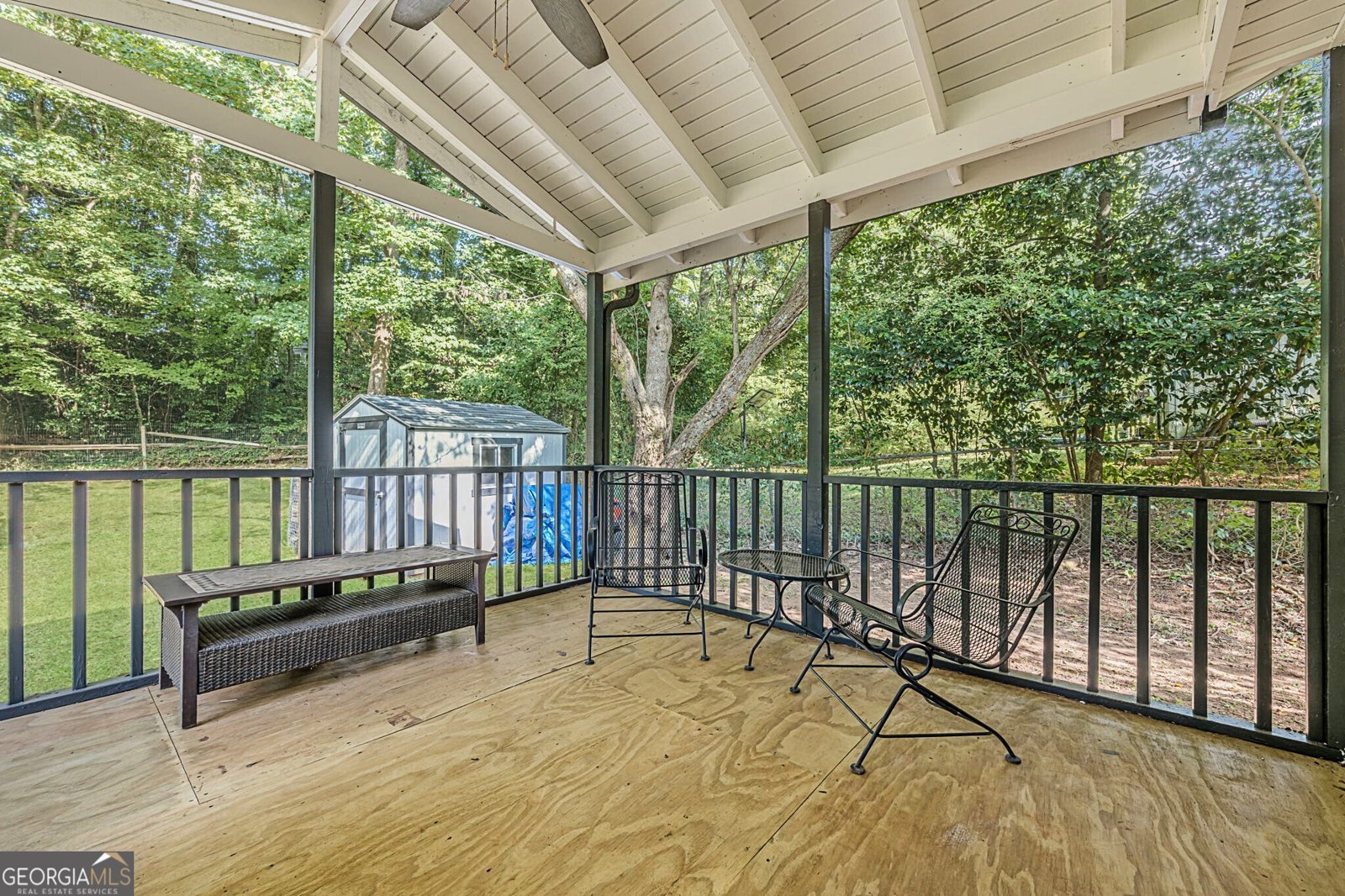 506 Ridgedale Way Lawrenceville - 2