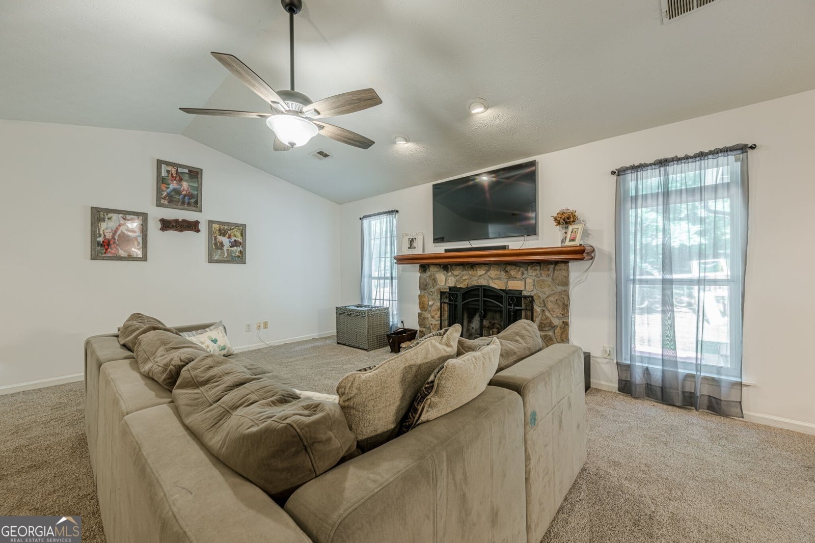 506 Ridgedale Way Lawrenceville - 21