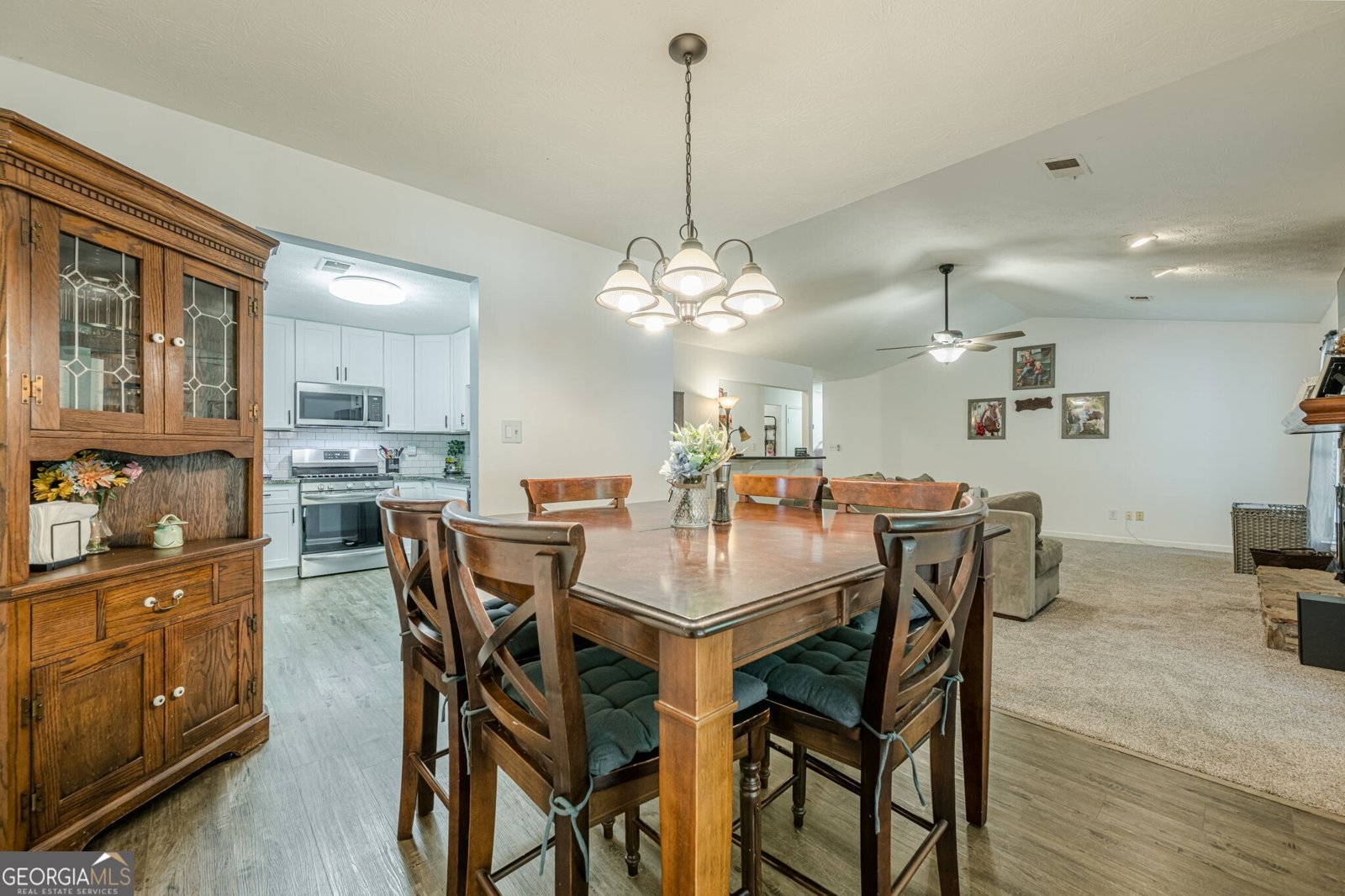 506 Ridgedale Way Lawrenceville - 23