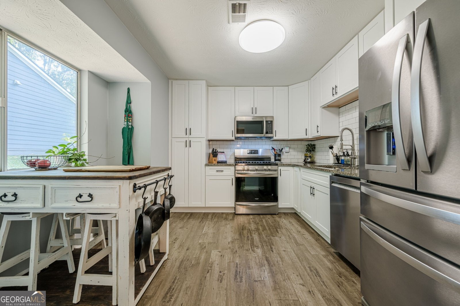 506 Ridgedale Way Lawrenceville - 26