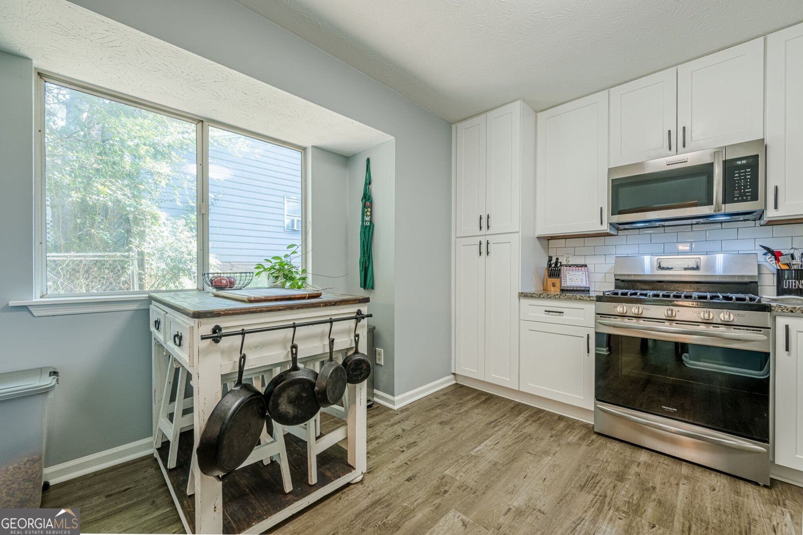 506 Ridgedale Way Lawrenceville - 30