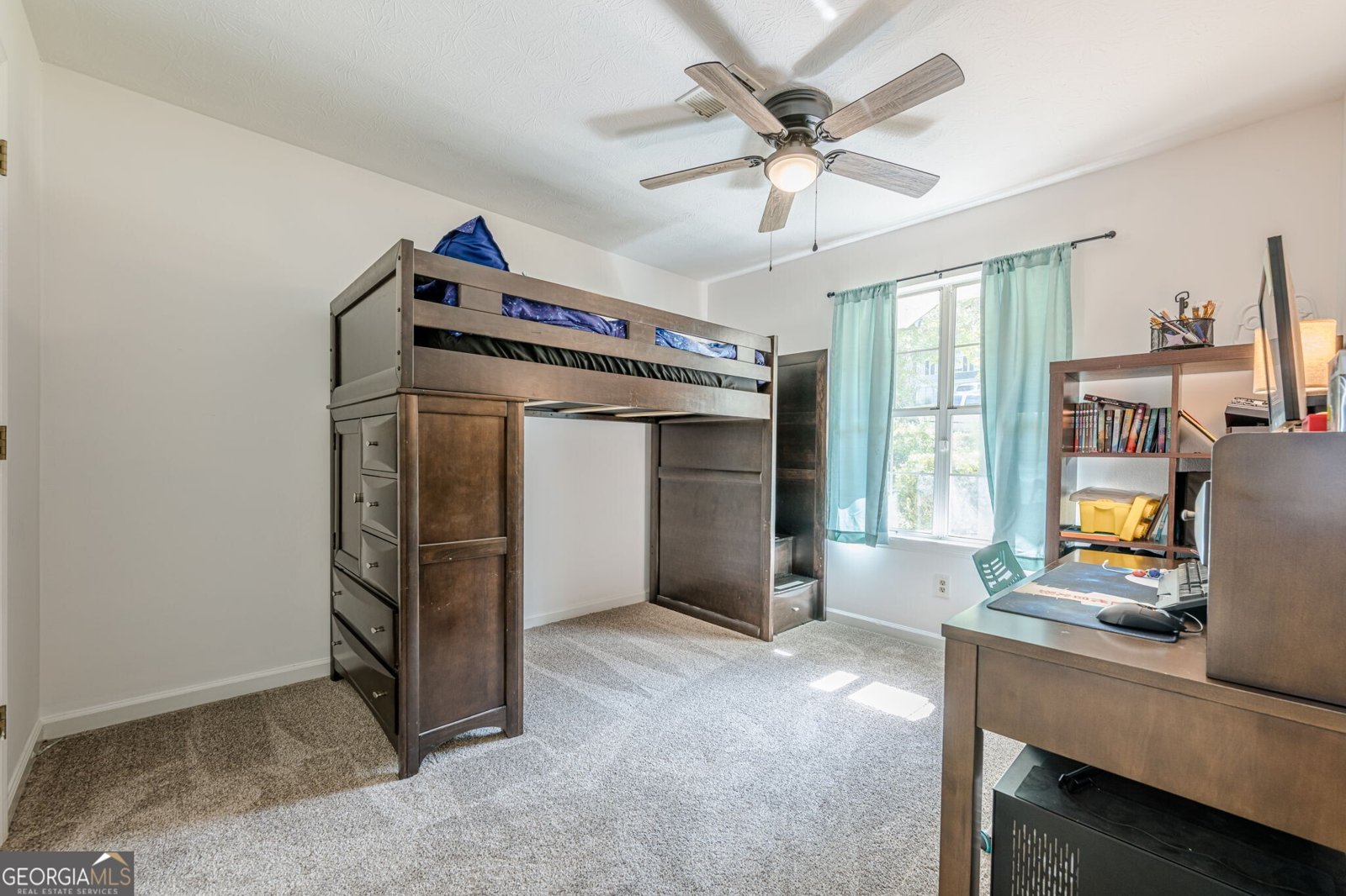 506 Ridgedale Way Lawrenceville - 33