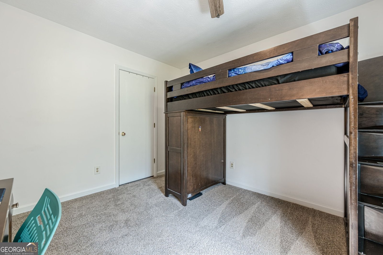 506 Ridgedale Way Lawrenceville - 35
