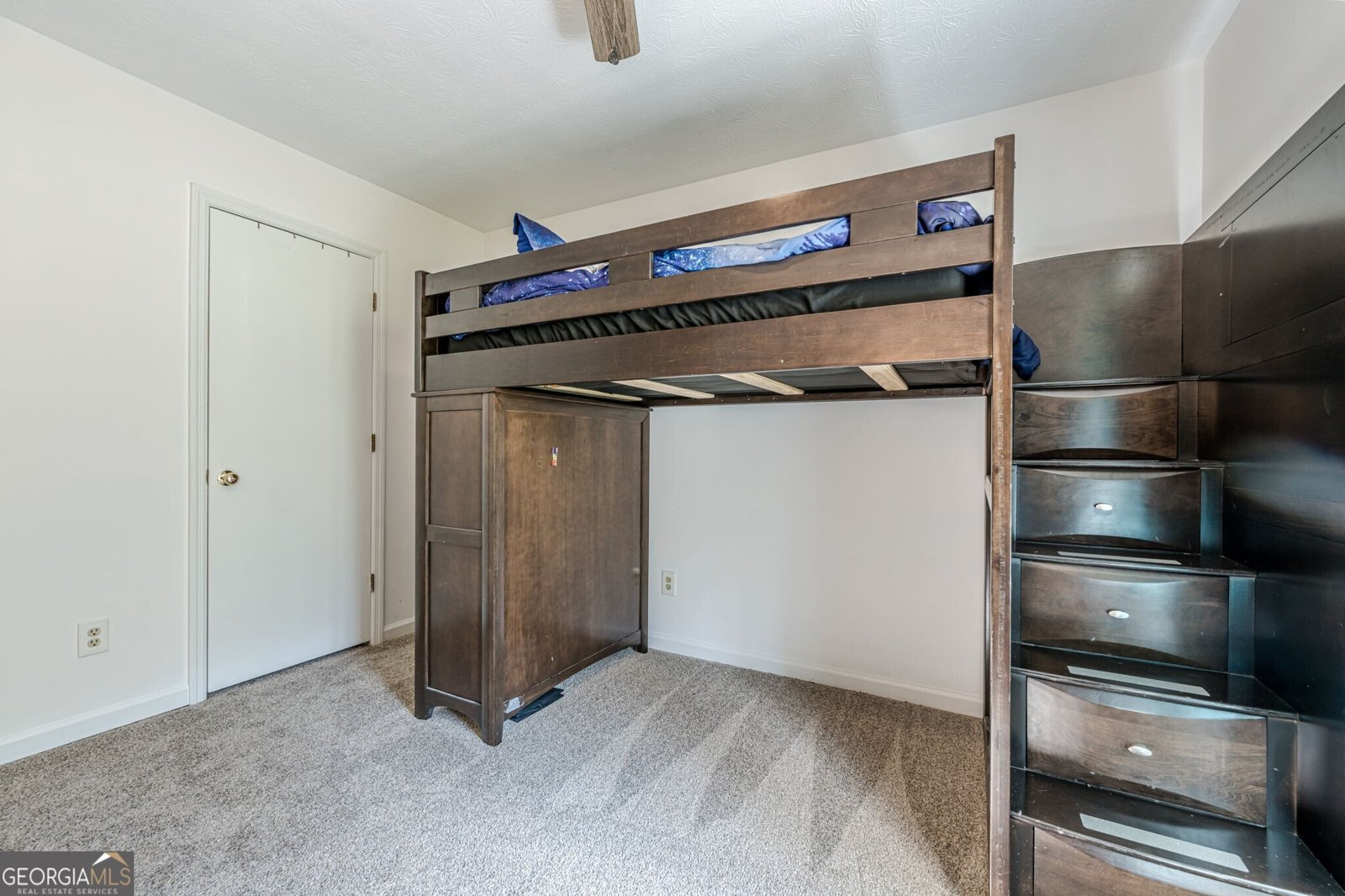 506 Ridgedale Way Lawrenceville - 36