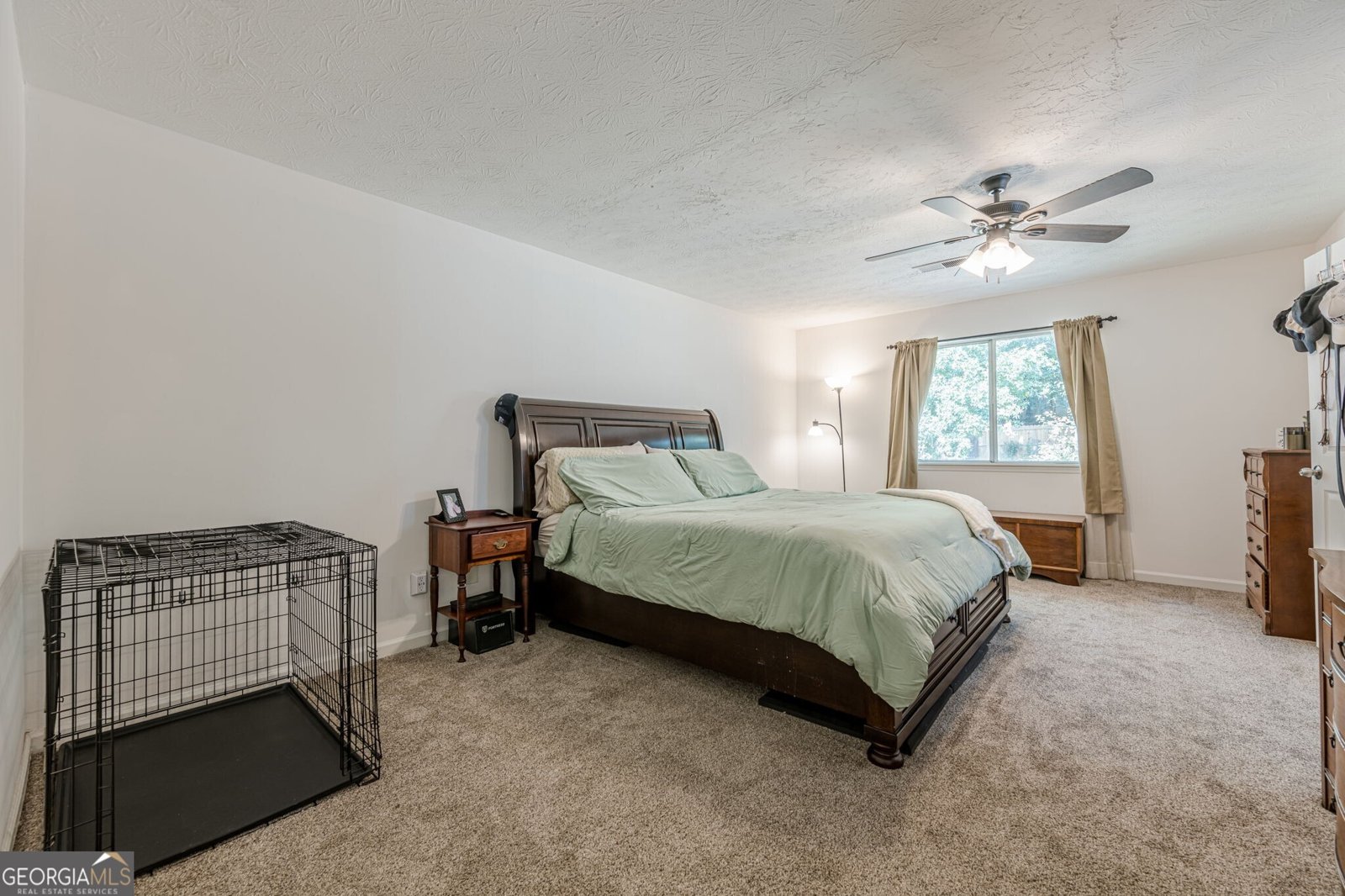 506 Ridgedale Way Lawrenceville - 37