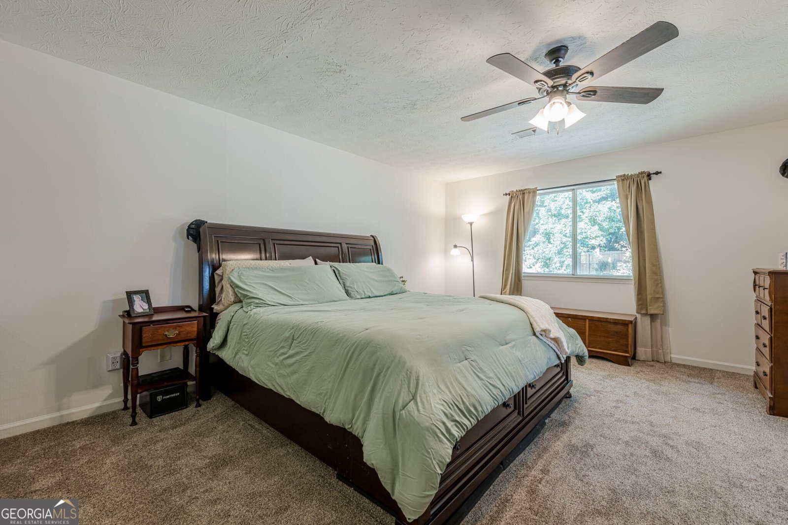 506 Ridgedale Way Lawrenceville - 38
