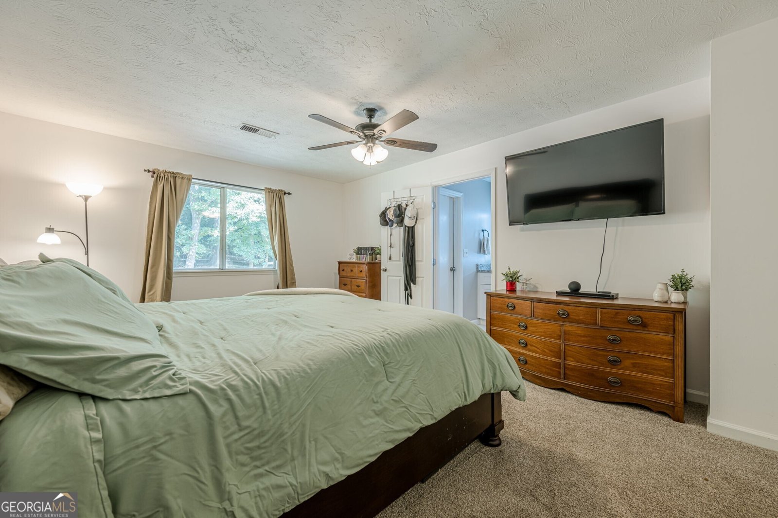 506 Ridgedale Way Lawrenceville - 39