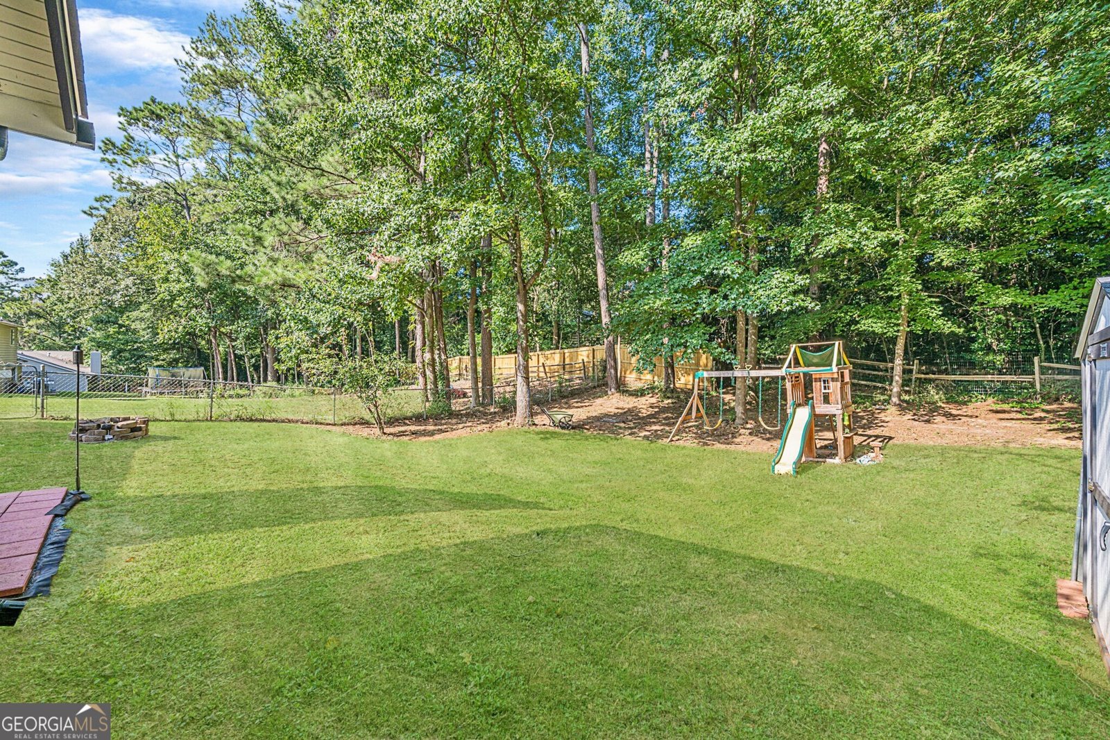506 Ridgedale Way Lawrenceville - 4