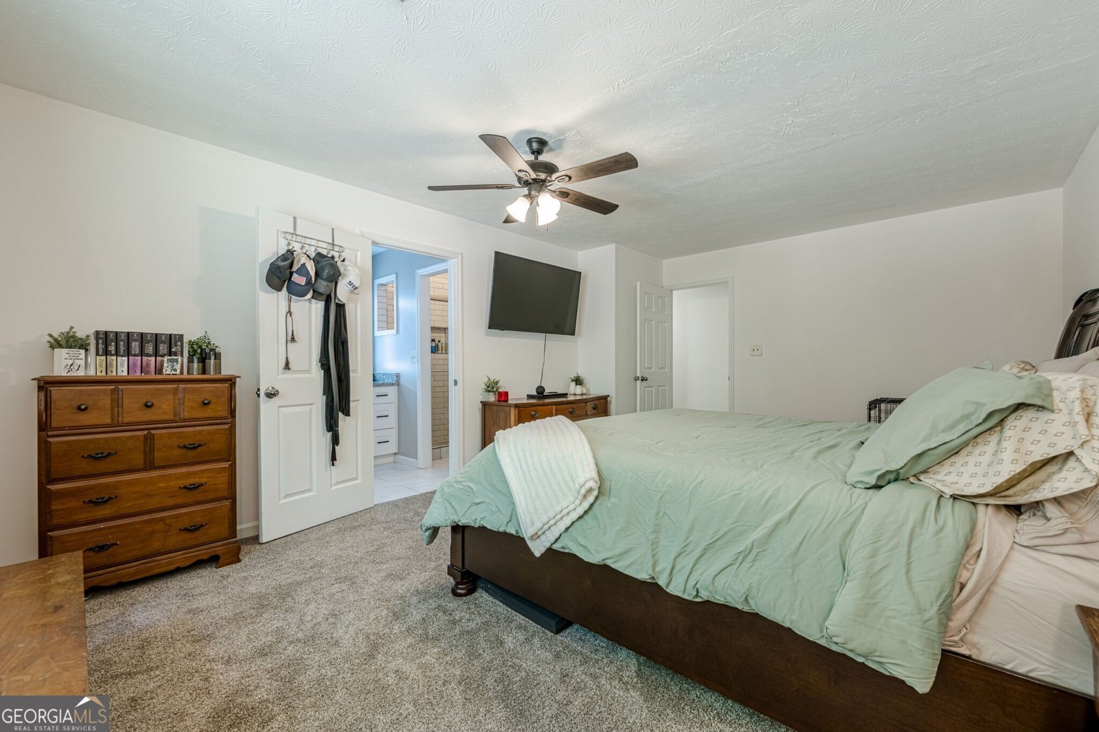 506 Ridgedale Way Lawrenceville - 41