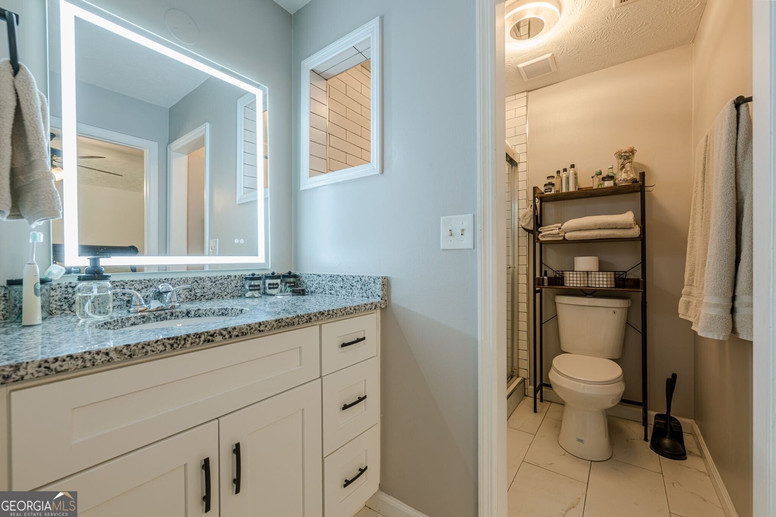 506 Ridgedale Way Lawrenceville - 42