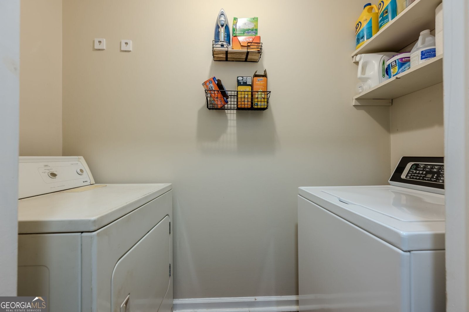 506 Ridgedale Way Lawrenceville - 45