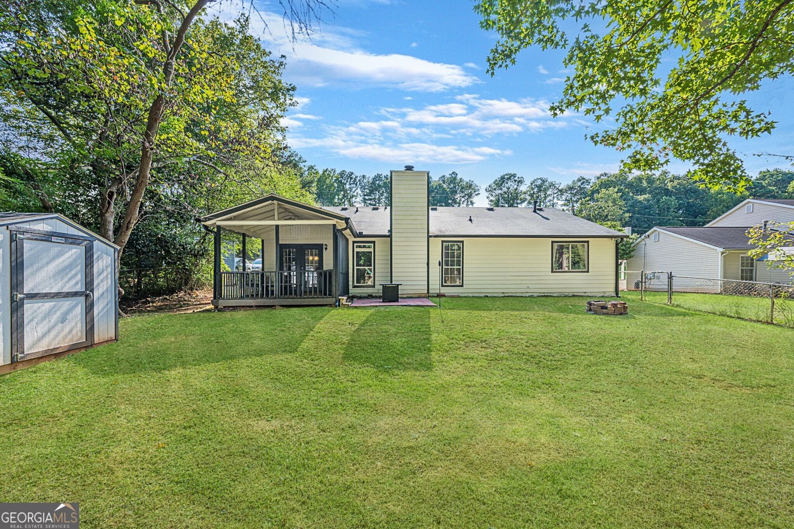 506 Ridgedale Way Lawrenceville - 48
