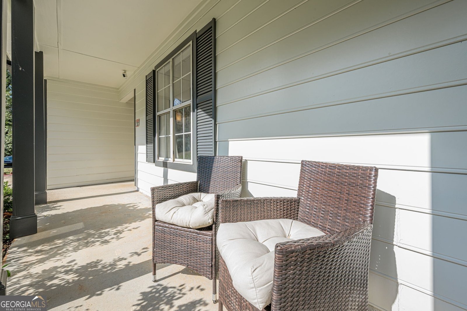 506 Ridgedale Way Lawrenceville - 5
