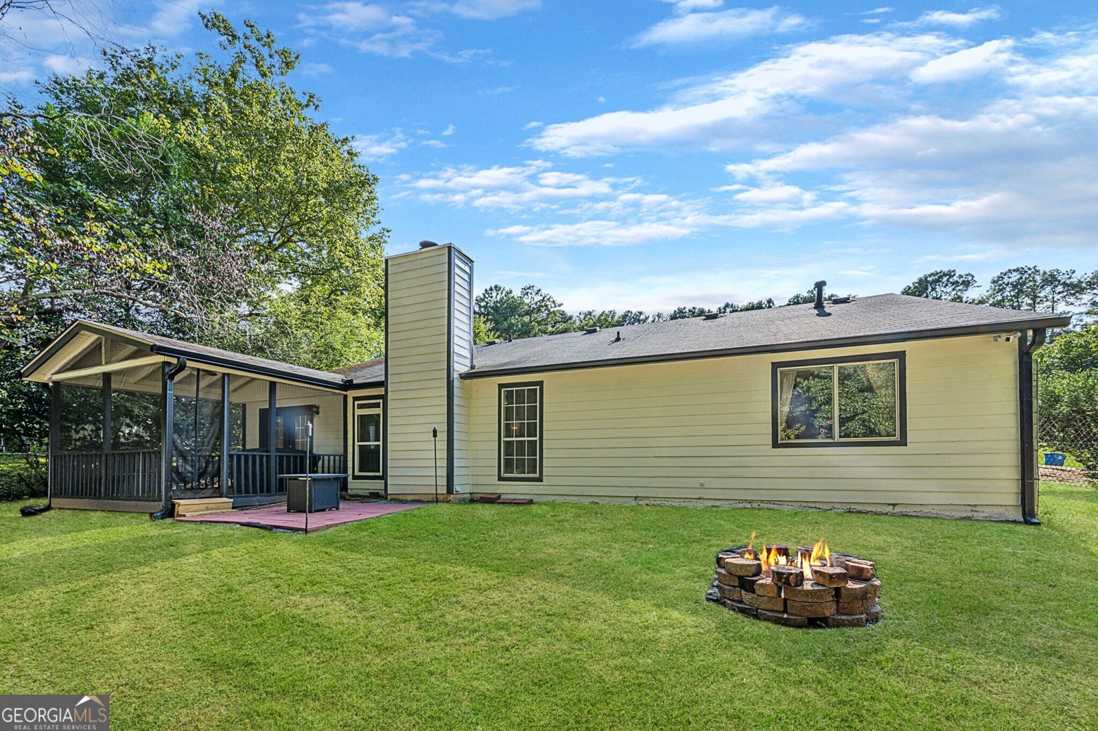 506 Ridgedale Way Lawrenceville - 50