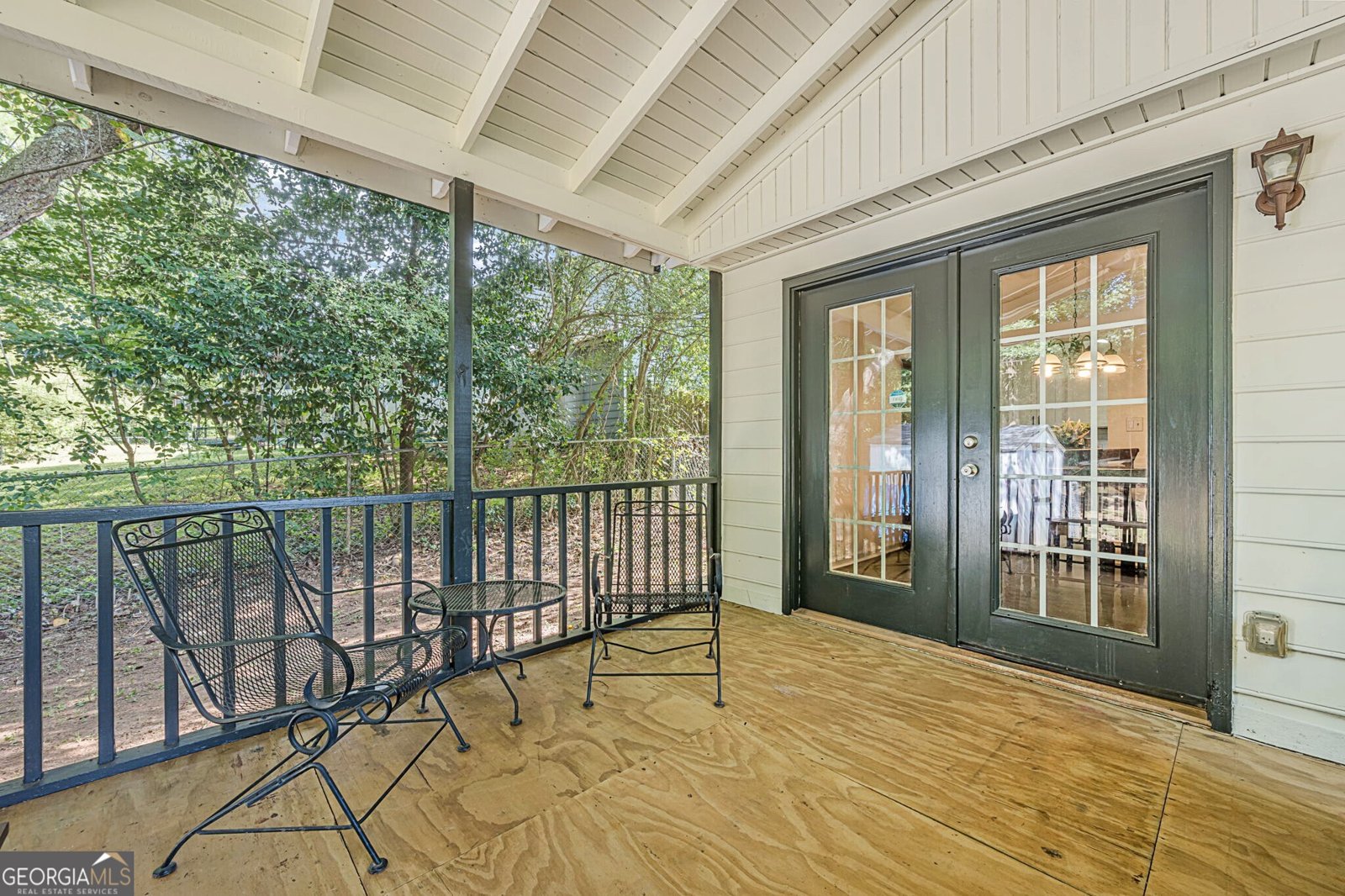 506 Ridgedale Way Lawrenceville - 52