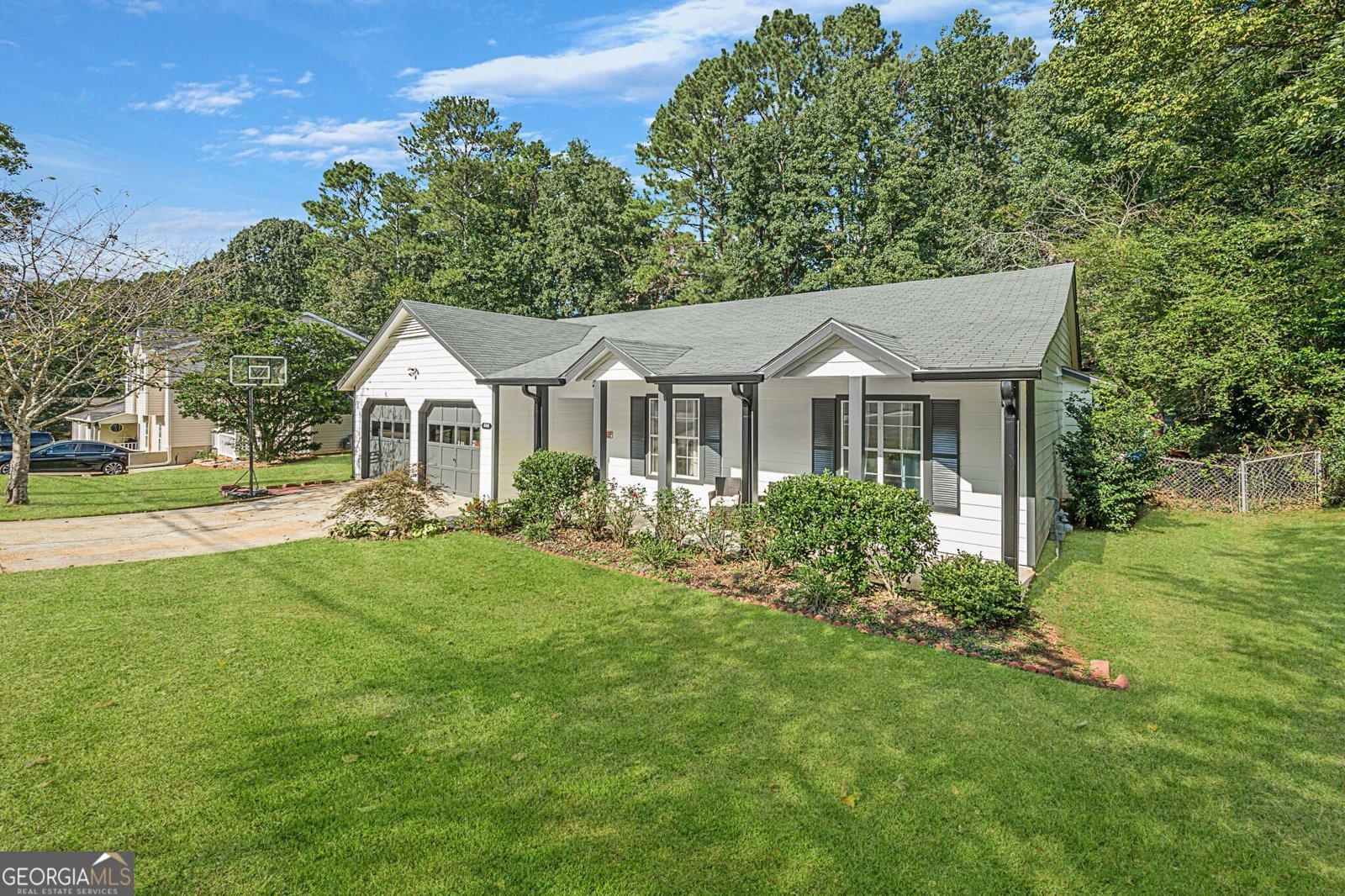 506 Ridgedale Way Lawrenceville - 54