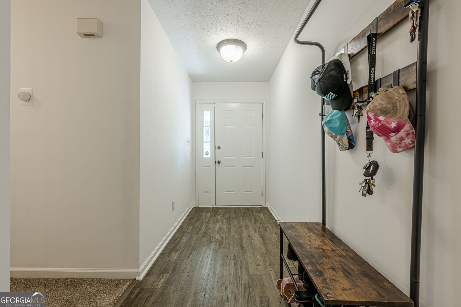 506 Ridgedale Way Lawrenceville - 6