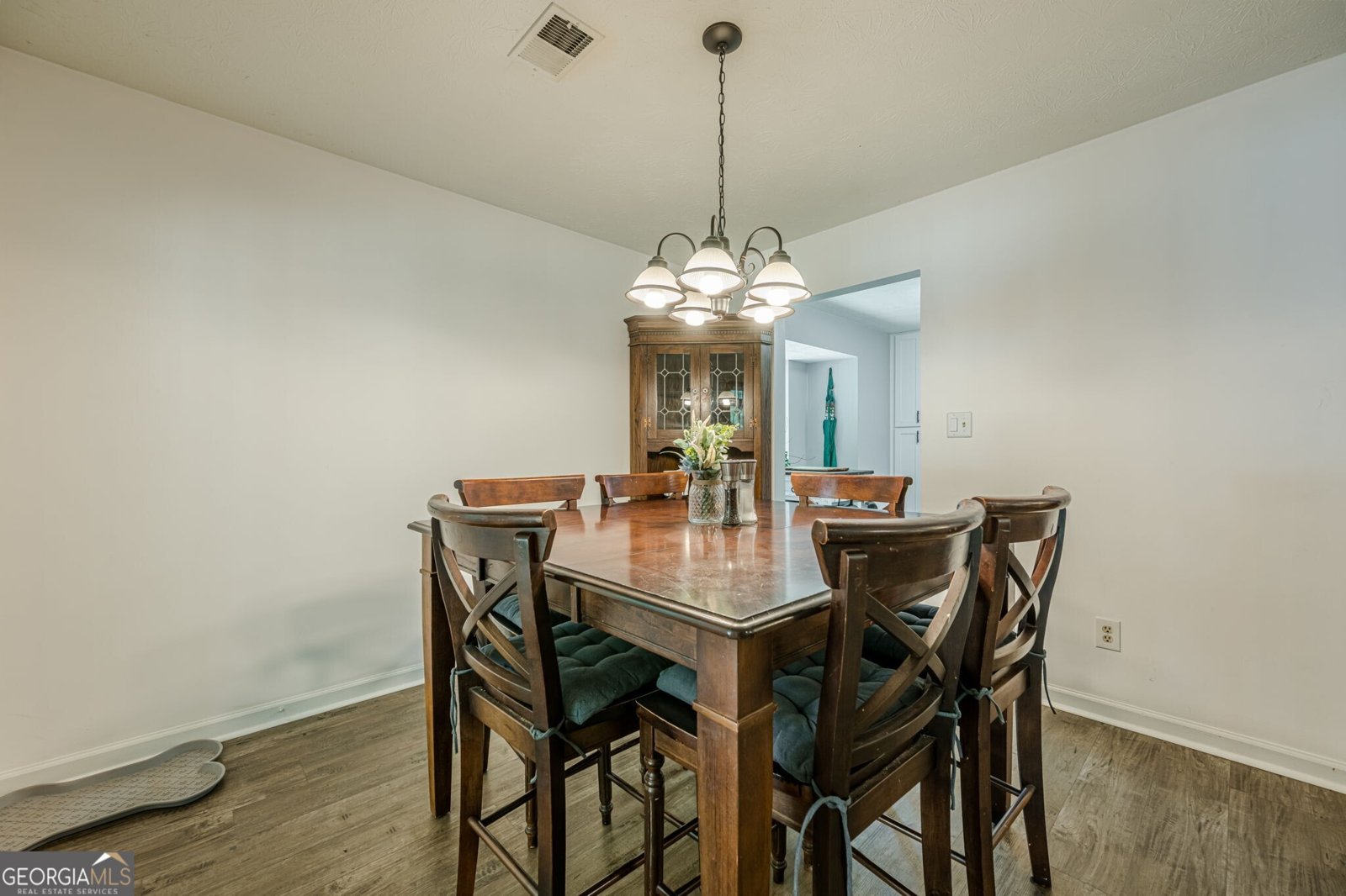 506 Ridgedale Way Lawrenceville - 9