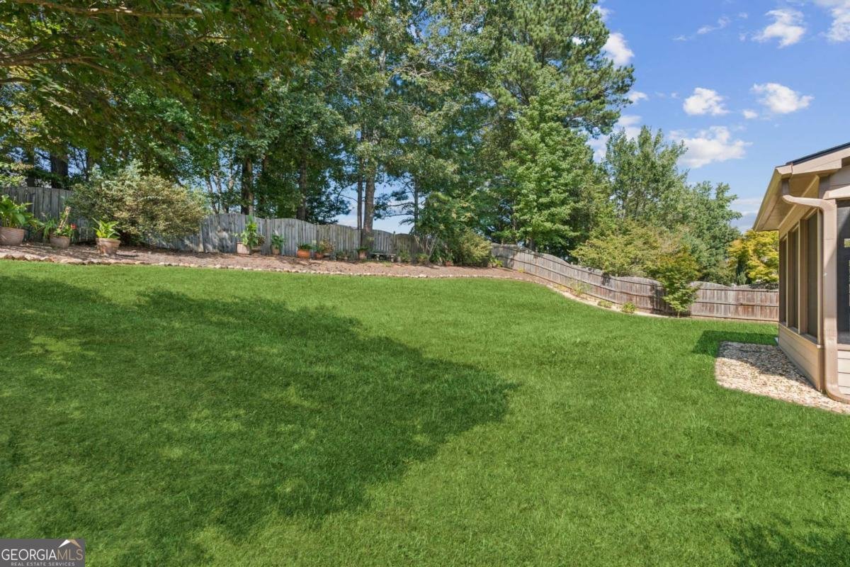 538 Grand Ivey Place Dacula - 1