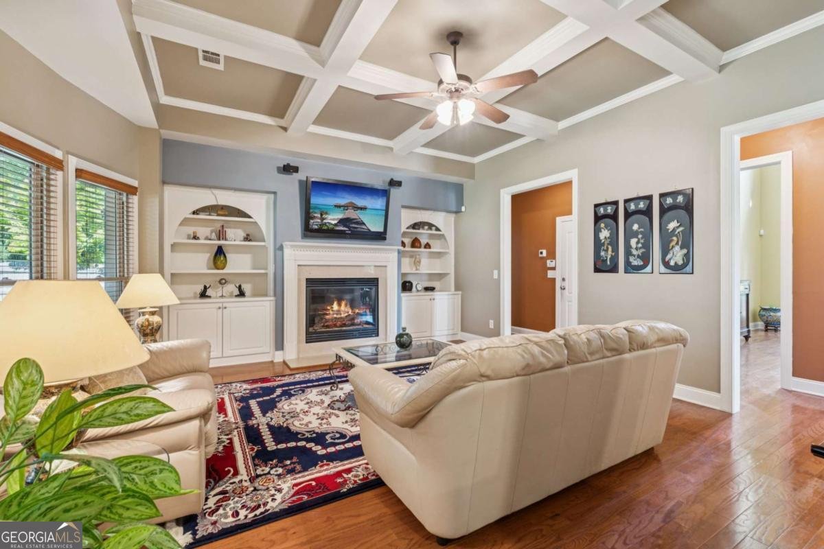 538 Grand Ivey Place Dacula - 18